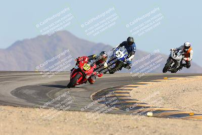 media/Nov-15-2024-CVMA Friday Practice (Fri) [[b142d29251]]/3-Group 3 and NRS/Session 5 (Turn 12)/